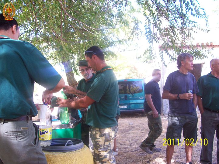 Encuentro Familiar 2011 018.JPG